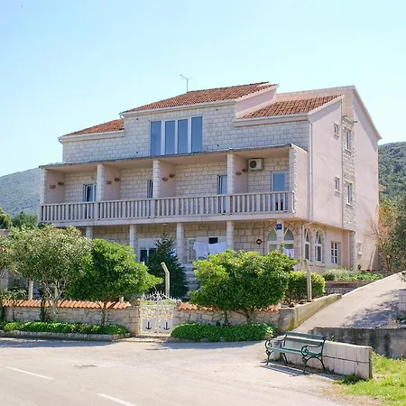 Kneza 167b Daire